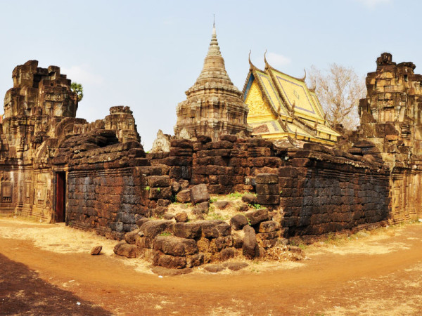 attraction-What to see in Kampong Cham Temple.jpg